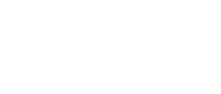 cisbio